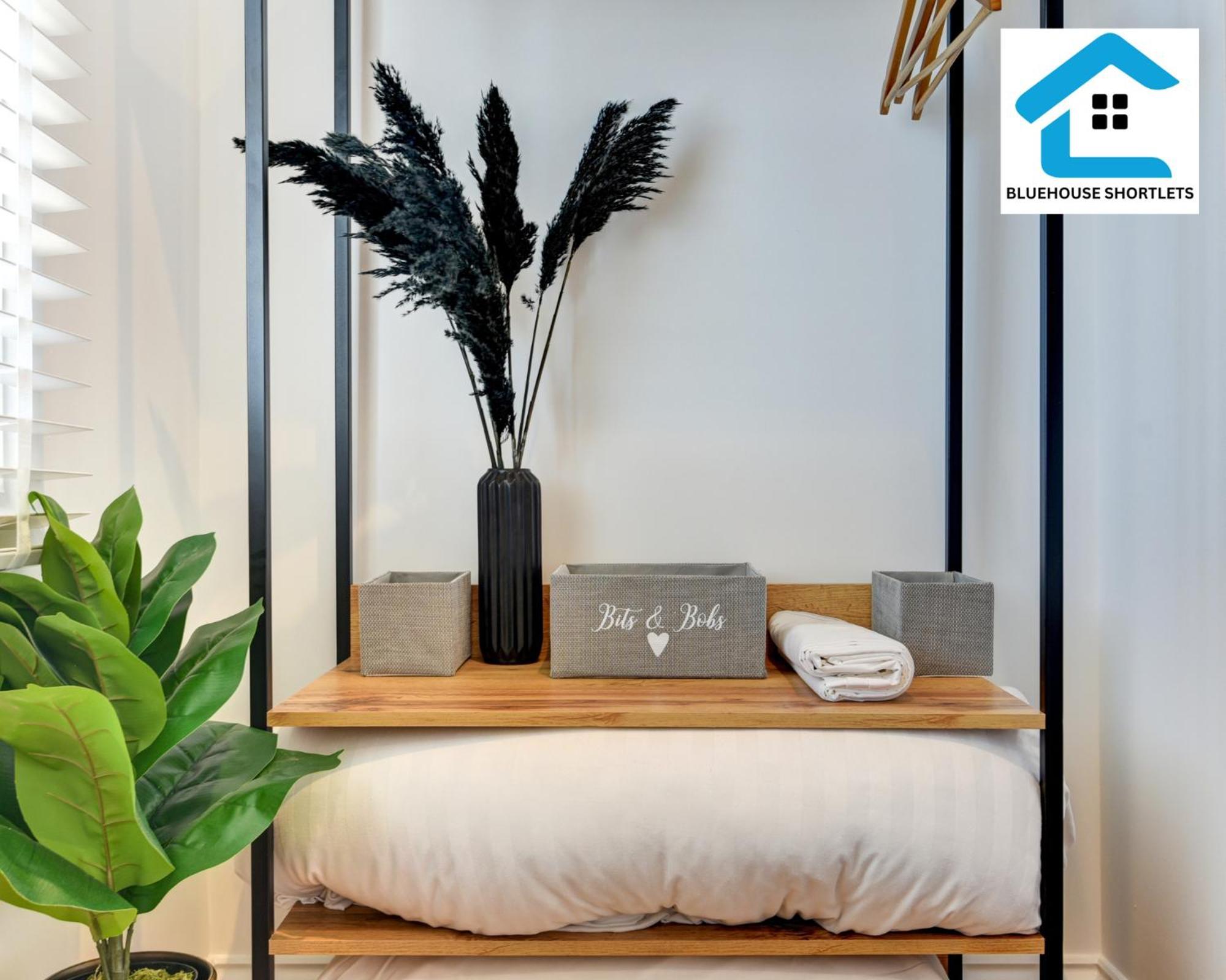 Seaside Cosy Escape In Brighton Apartment Luaran gambar